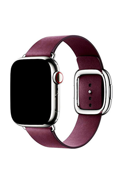 OEM Λουράκι Apple Watch 38 40 41mm Μοντέρνο με Μαγνητικό Κούμπωμα Υφασμάτινο ...