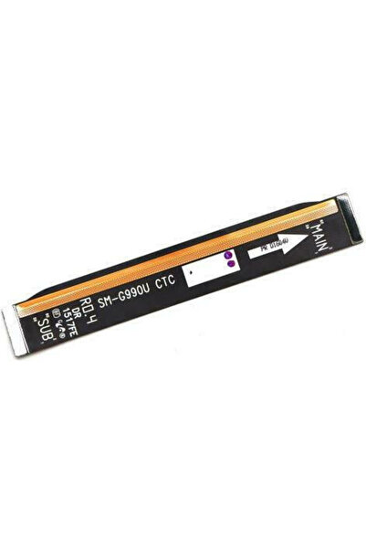 Samsung Κύριο καλώδιο flex για Galaxy S21 FE
