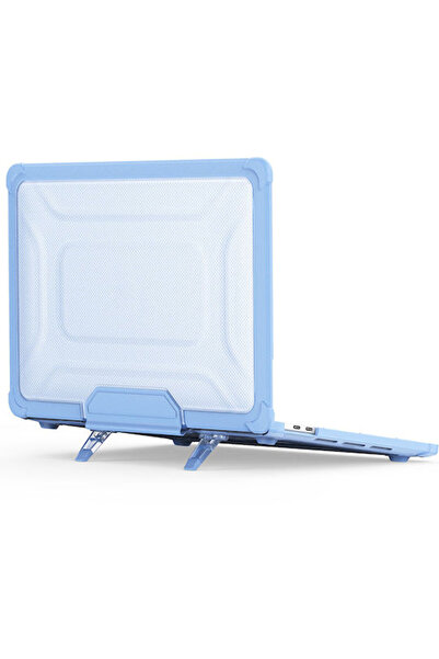 Other Θήκη Laptop Sonique Icy για Apple MacBook Pro 13'' 2018/2020/2022 σε αν...