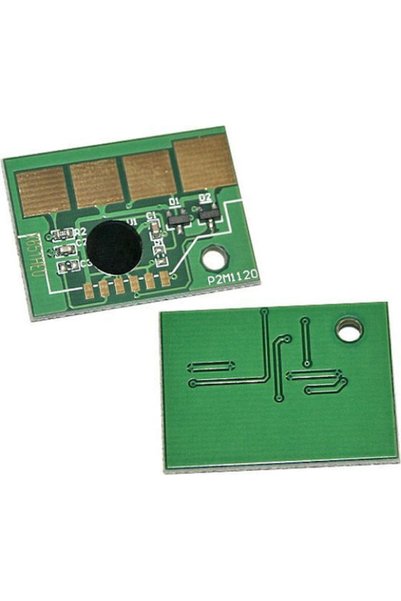 OEM X 264/ 360/ 363/ 364 Τσιπ για Lexmark (LEXX364CHIP)