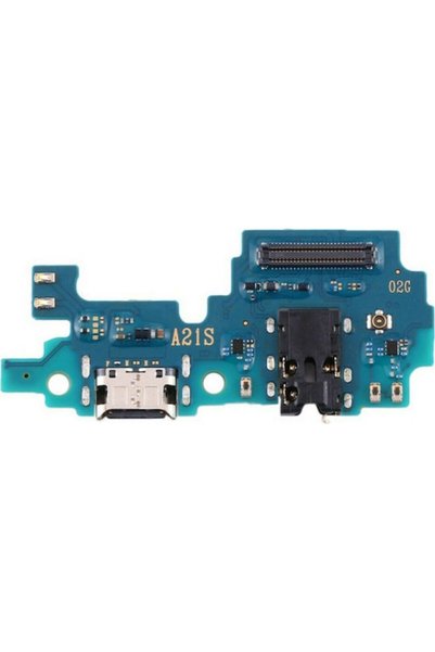 OEM Πλακέτα για Galaxy A21s