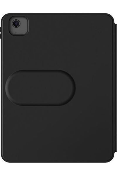 Amazingthing Titan Pro Mag Case Ipad Air M3 11 " Μαύρο