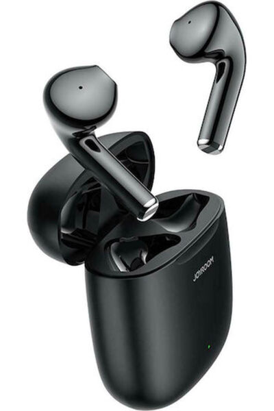 Joyroom JR-T13 Ακουστικά Bluetooth Handsfree με αντοχή στον ιδρώτα και θήκη φ...