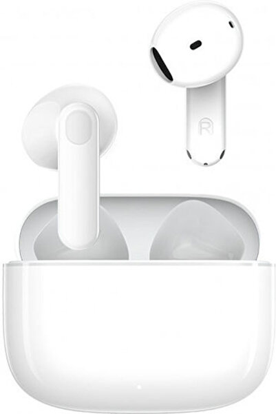 HONOR Choice X7e Ενεργά Ενδοωτικά Ακουστικά Bluetooth Handsfree με Αντοχή στο...