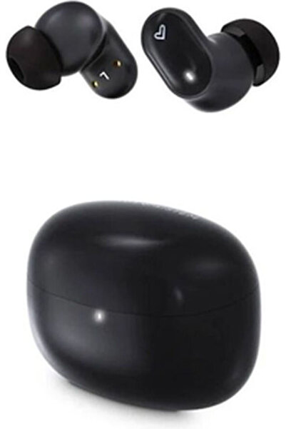 Energy Sistem Urban Beat Ενδοωτικά Ακουστικά Bluetooth Handsfree με Αντοχή στ...