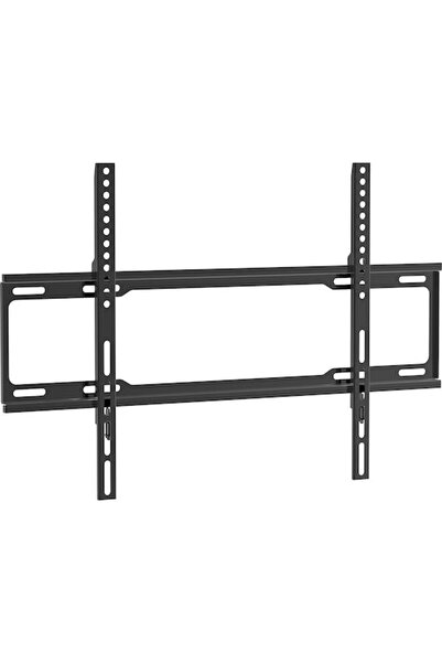 OEM Unitronic 41849 Uel 3280 Βάση τηλεόρασης τοίχου έως 80 " και 25 κιλά