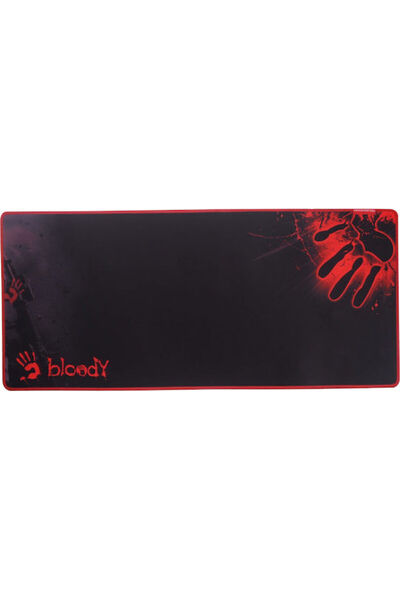 A4 Tech A4Tech Bloody B-087S Gaming Mouse Pad XL (750mm) Μαύρο A4TPAD46004