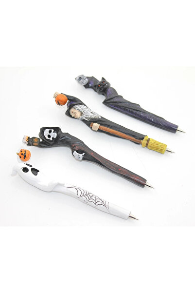eco port Polyester Ballpoint Pen Alk2447