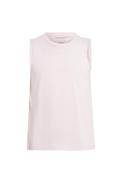 adidas Kids Essentials Aeroready Tank Top 164