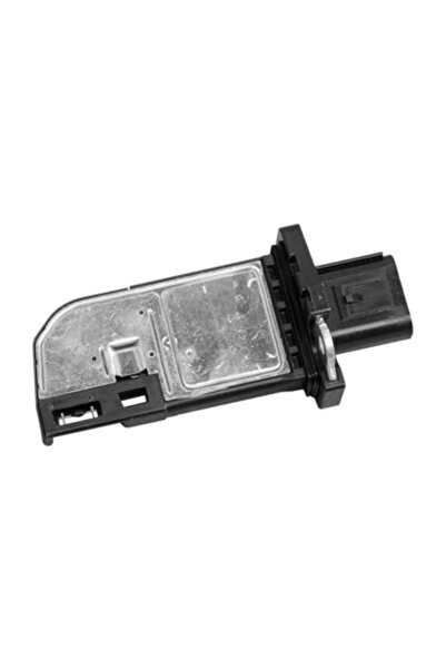 Bosch FORD COURİER 2013-2018 ARASI 1.5/1.6 TDCI EURO 5 Courier 1.5 -1.6 TDCİ ...