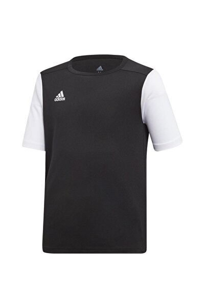 adidas Estro 19 Παιδικό Κοντομάνικο Μπλουζάκι Τζέρσεϊ 128