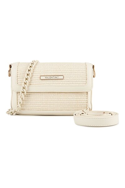 Valentino Erika Mir Handtasche 21 cm