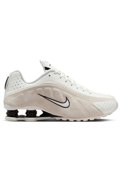 Nike Shox R4