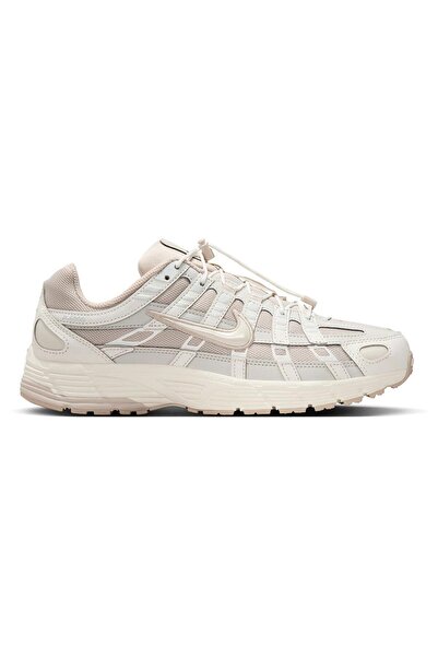 Nike P-6000 W 42