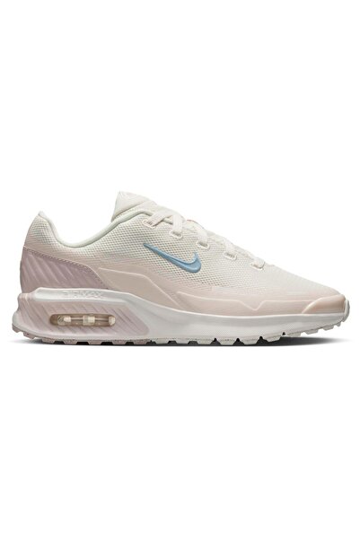 Nike Air Max W 38.5