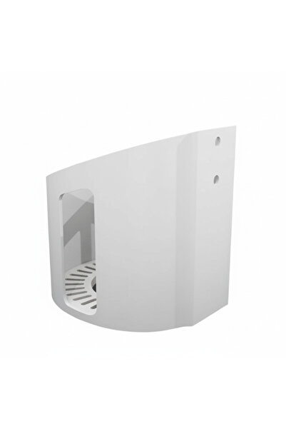 TP-LINK Suport de perete Deco M4