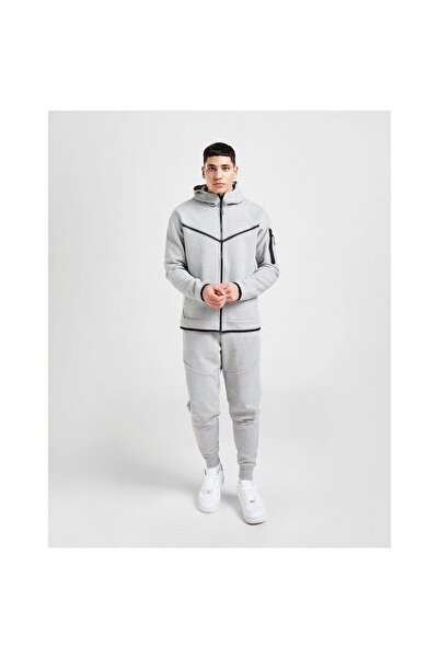 TEC TECH FLEECE EŞOFMAN TAKIMI