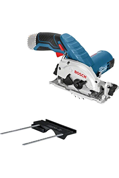 Bosch GKS 12V-26 Ferăstrău circular profesional fără fir