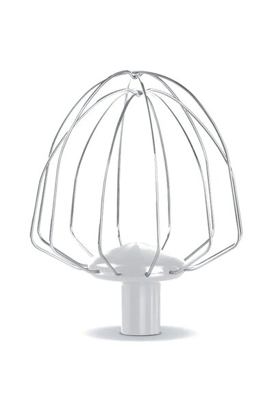 Sencor STX 029
