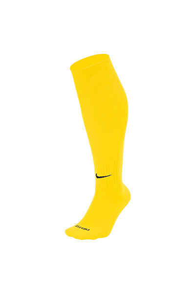 Nike Dri-FIT Academy Sock, Unisex Socks