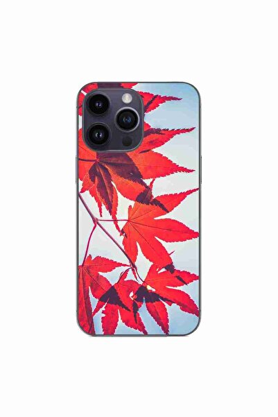 OEM Case compatible with Apple iPhone 15 Pro Max Silicone Gel Tpu Pattern Aut...