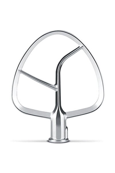 Sencor STX 030
