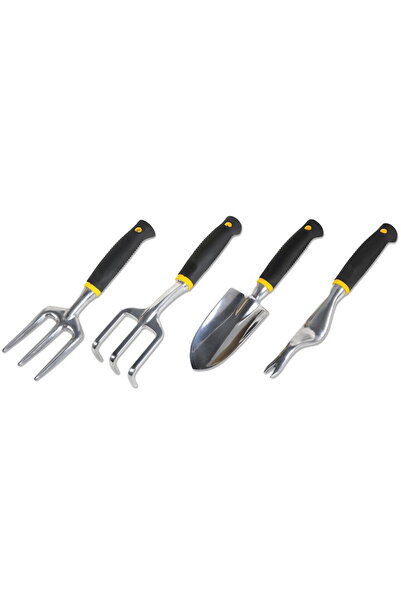 Fieldmann FZNR 1104 metallic