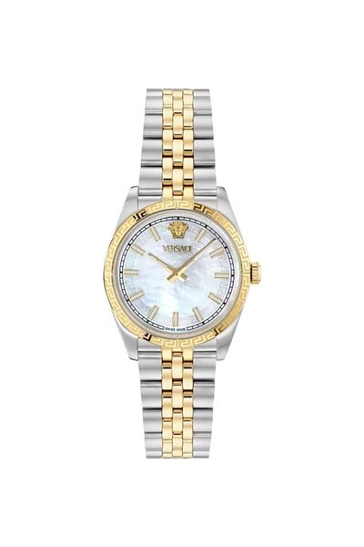 Versace VRSCVE5K00226 KADIN KOL SAATİ