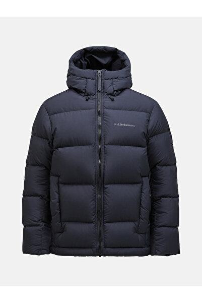 Peak Performance Peak Rivel Erkek Outdoor Montu Black G77962010