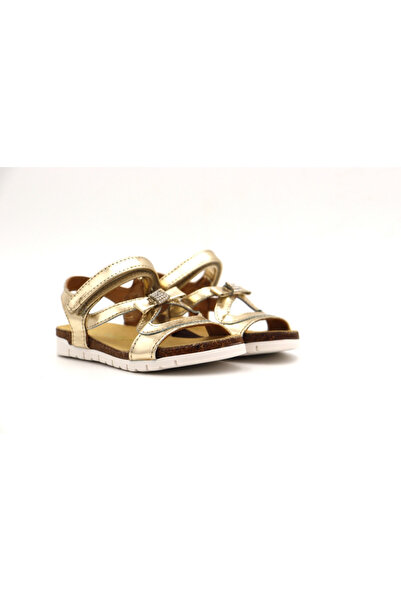Lui Shoes Children's Sandals , ELSA 3S368, Lui Shoes, 100% natural Leather , ...
