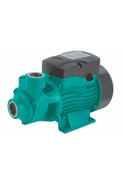 CMC Tools CMC 0.5 HP SU DİNAMOSU 370W