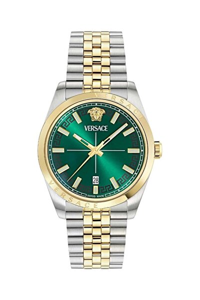 Versace VRSCVE5M00526 ERKEK KOL SAATİ