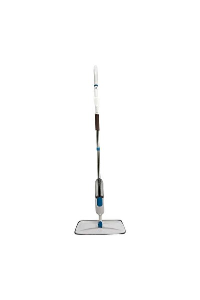 Awanimas Squeegee with Spray for Polishing Floors and Ceramics