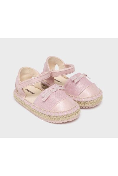 MAYORAL Espadrile fete