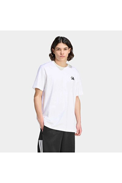 adidas M SUSHI T WHITE