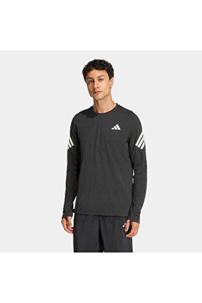 adidas Adi365/// Ls m Men's Sports T-Shirt Ke6831