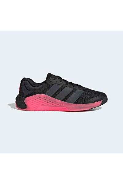 adidas Dropset 4 Trainer m Men's Fitness & Training Shoes Kj6612