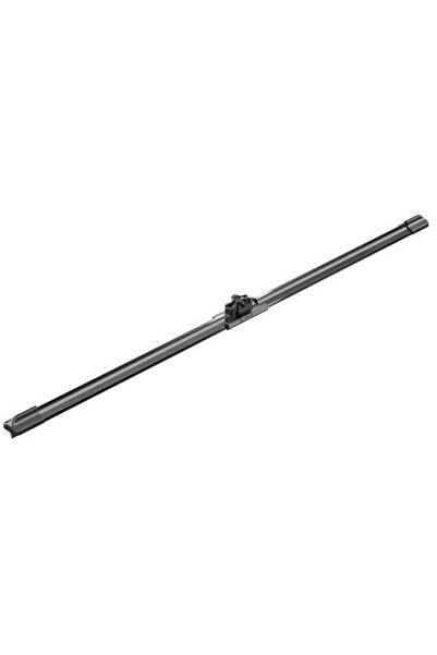 Bosch AeroTwin Plus 550 mm