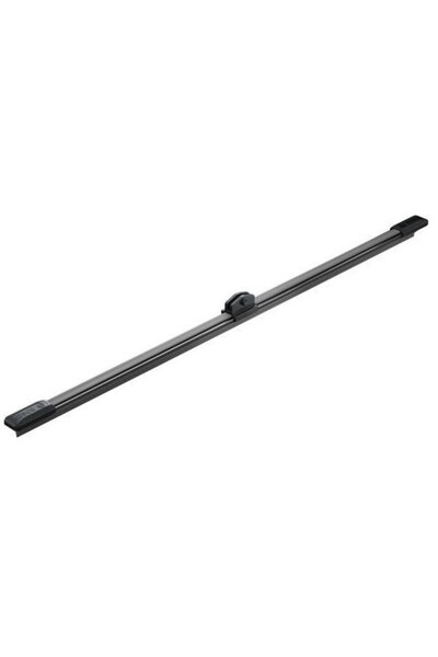 Bosch AeroTwin Rear A332H, lungime 330 mm