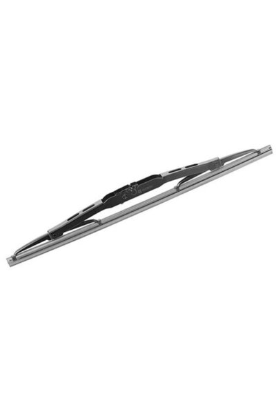 Bosch stergator luneta, 340 mm