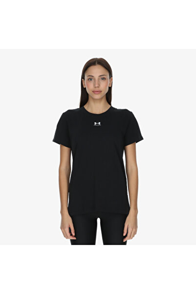 Under Armour Off Campus Core SS