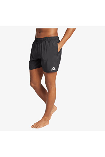 adidas ESS SH 5 ÎN