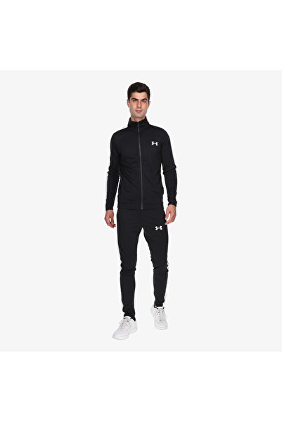 Under Armour UA Knit Track Suit