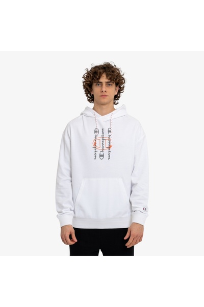 Champion Hanorac sport CH