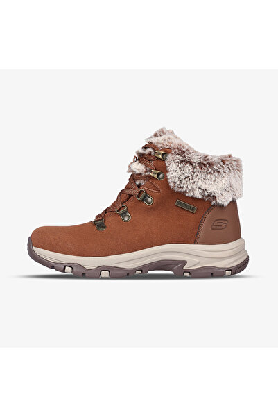 SKECHERS TREGO