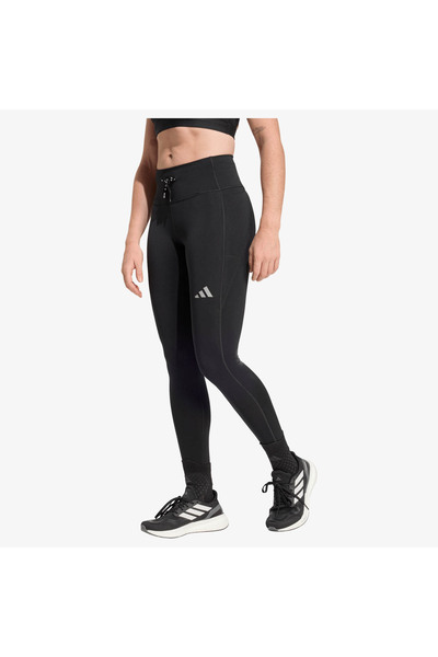 adidas Run Ess 1/1 L