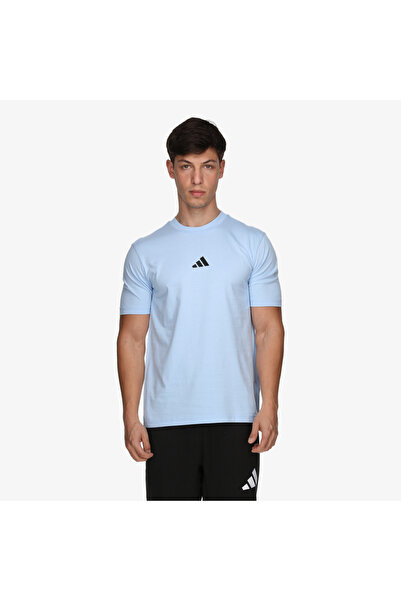 adidas M SL SJ T