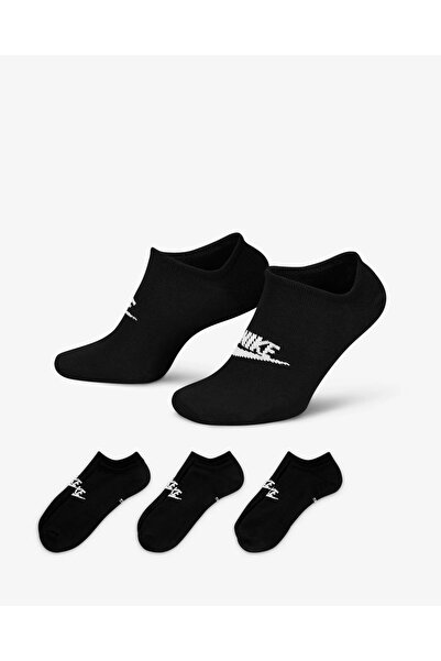 Nike ESSENTIAL ZILNIC U NK NSW