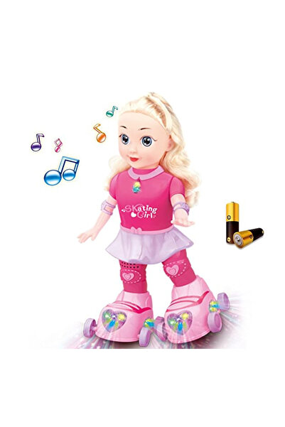 PlayFun Instrument Muzical Jucărie Muzicală Interactivă Sunete Muzicale Instr...