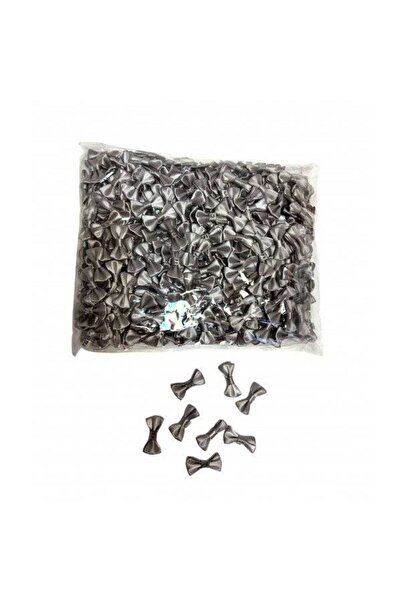 OEM Fundite Decorative 500/Set Uni Gri